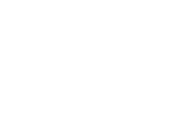 立即注册，畅享体验 - aiyouxi