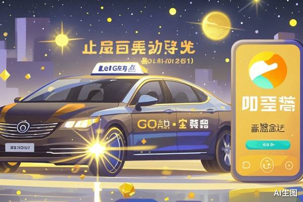深入洞察，精准分析 - aiyouxi