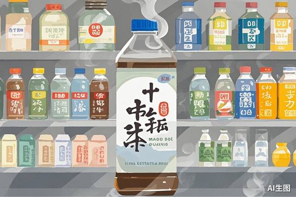深入洞察，精准分析 - aiyouxi